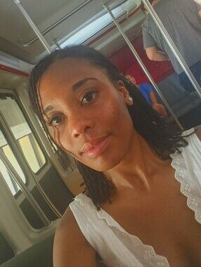 Meet your Posher, Kania